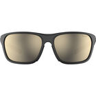 STRIX, Black Matte-TNS Gold, hi-res image number null